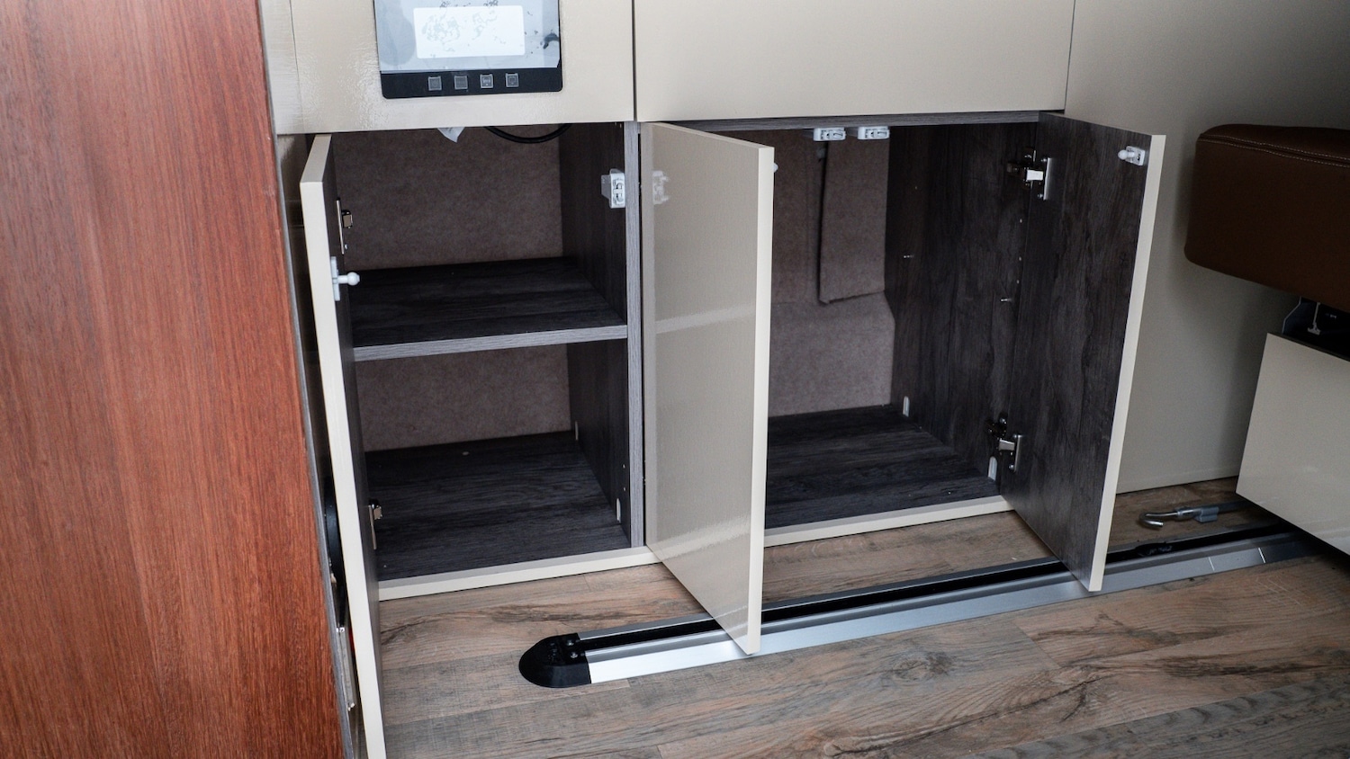 Used Volkswagen Transporter 2022 for sale - 77063432: Photo 33