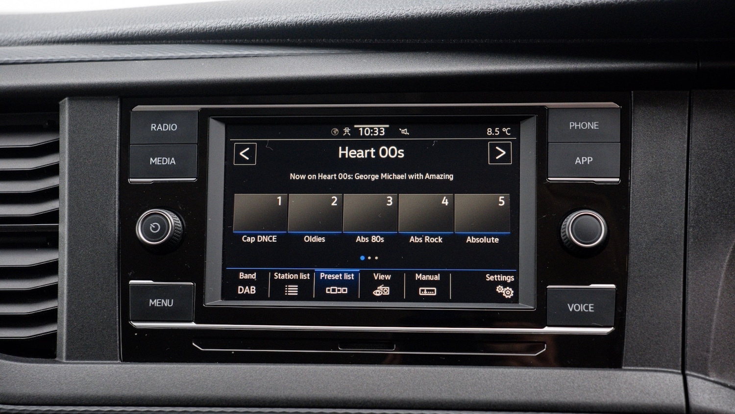 Used Volkswagen Transporter 2022 for sale - 77063432: Photo 36