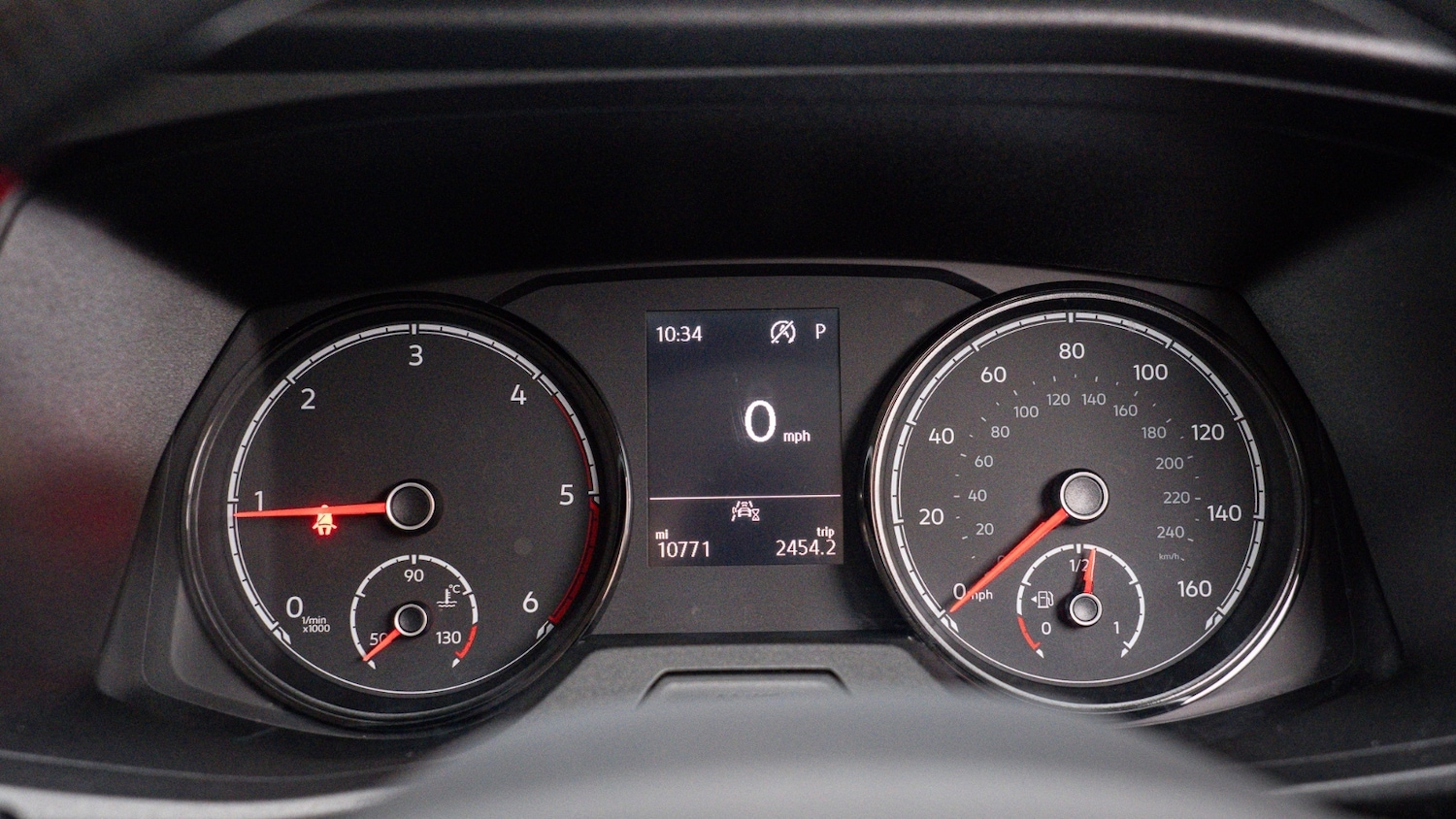 Used Volkswagen Transporter 2022 for sale - 77063432: Photo 40