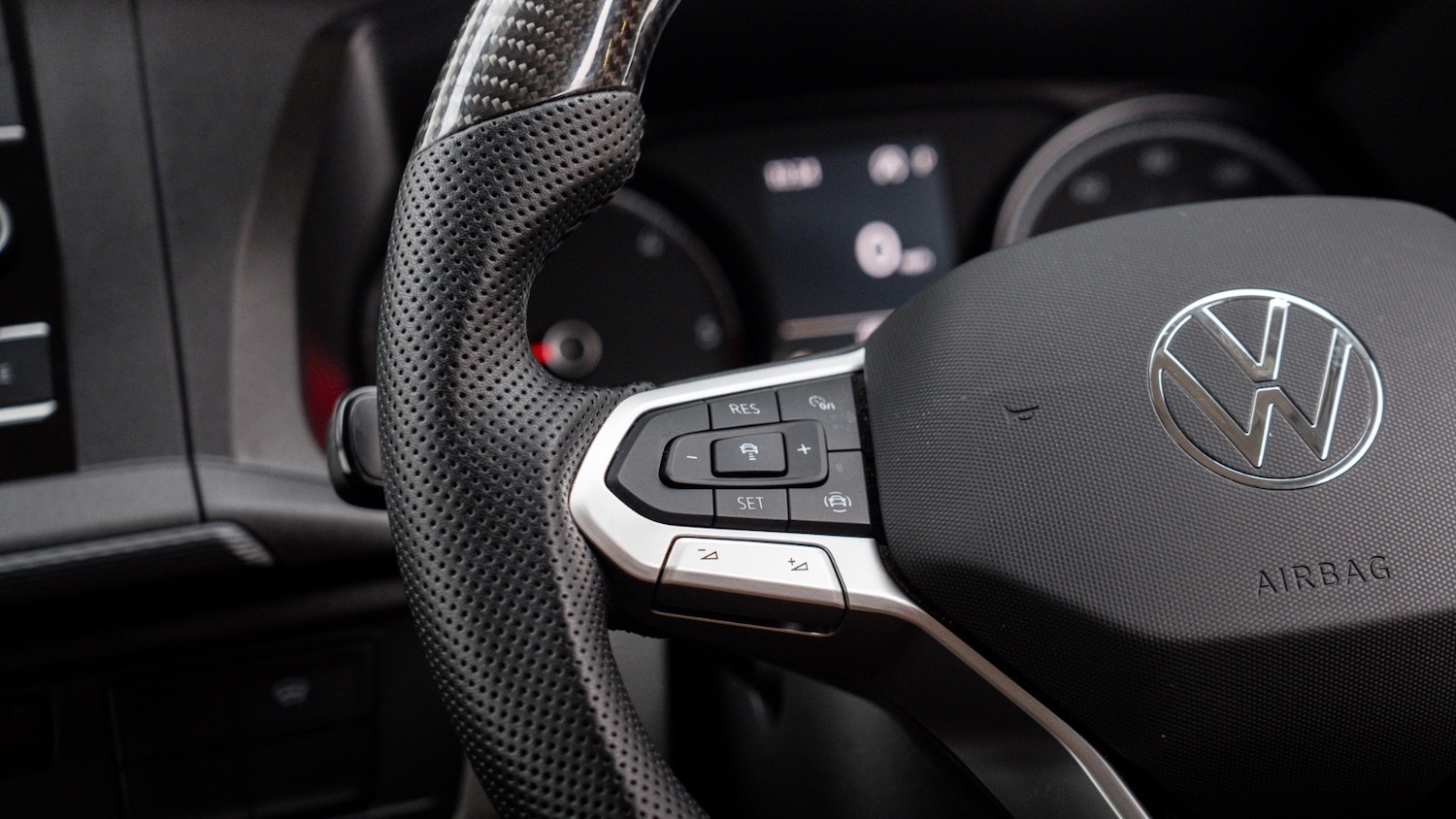 Used Volkswagen Transporter 2022 for sale - 77063432: Photo 43