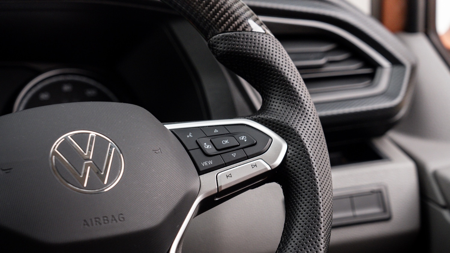 Used Volkswagen Transporter 2022 for sale - 77063432: Photo 44