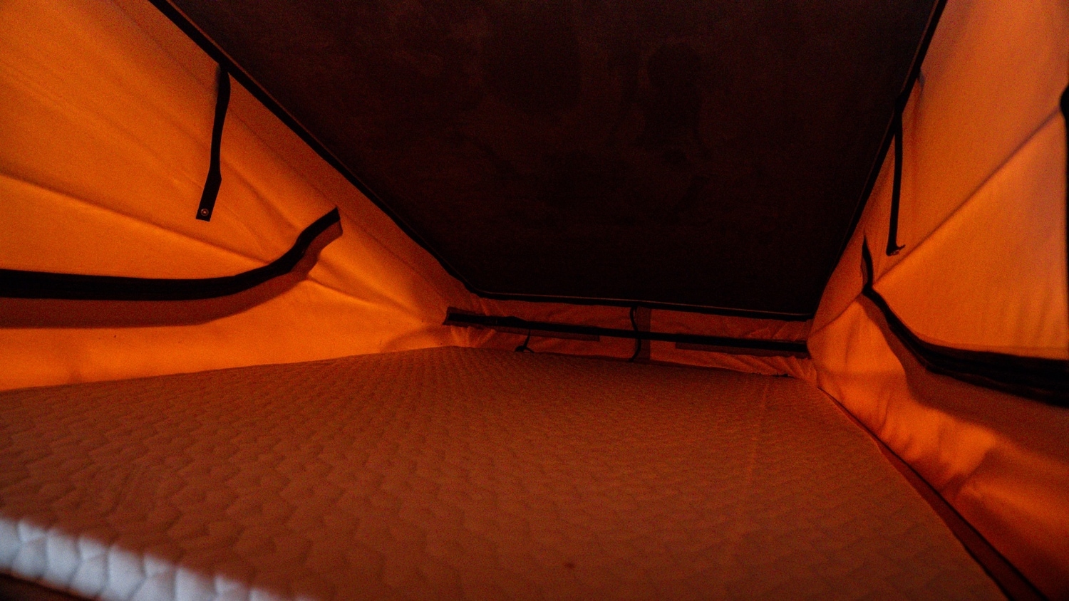 Used Volkswagen Transporter 2022 for sale - 77063432: Photo 47