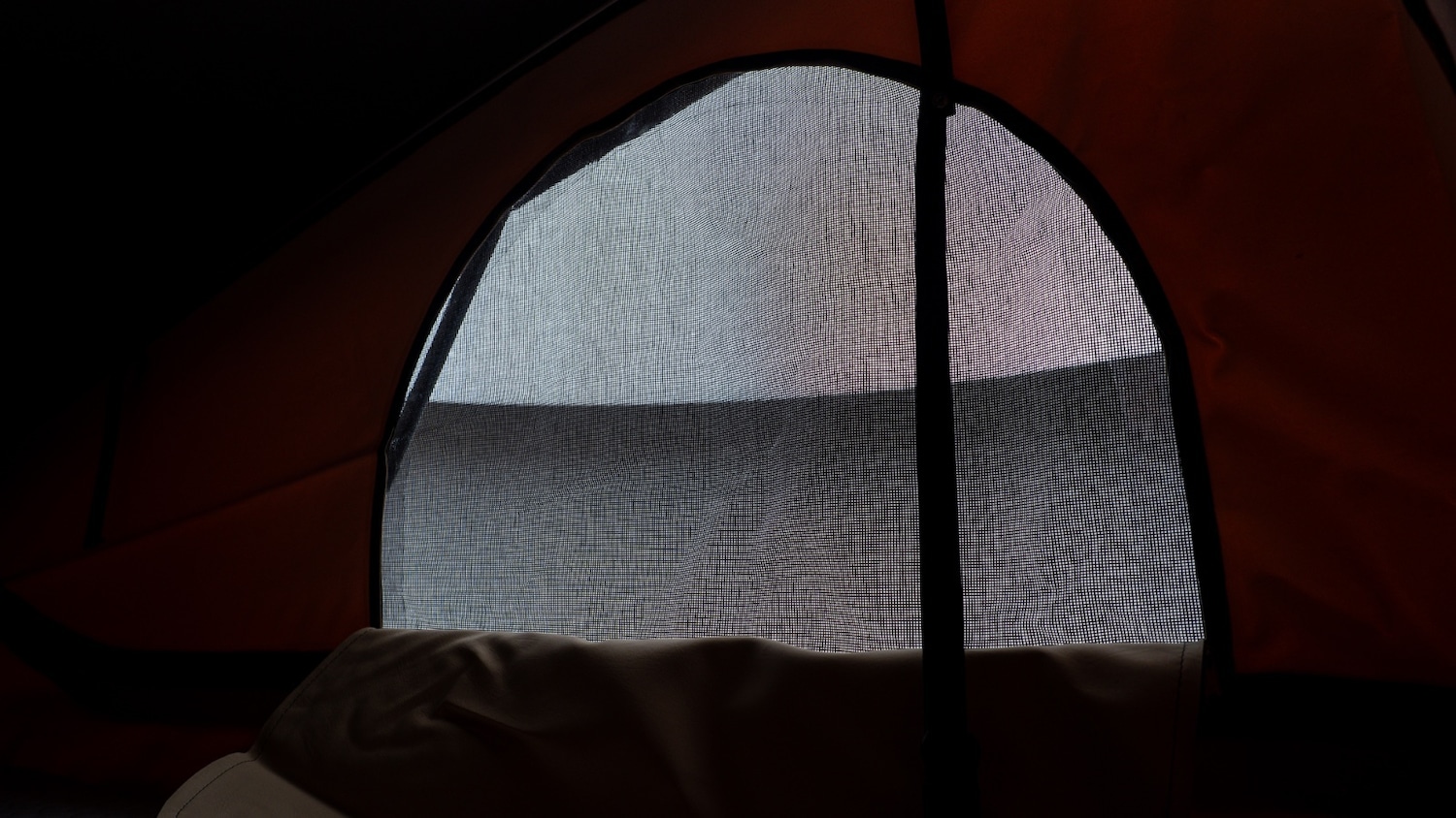 Used Volkswagen Transporter 2022 for sale - 77063432: Photo 48