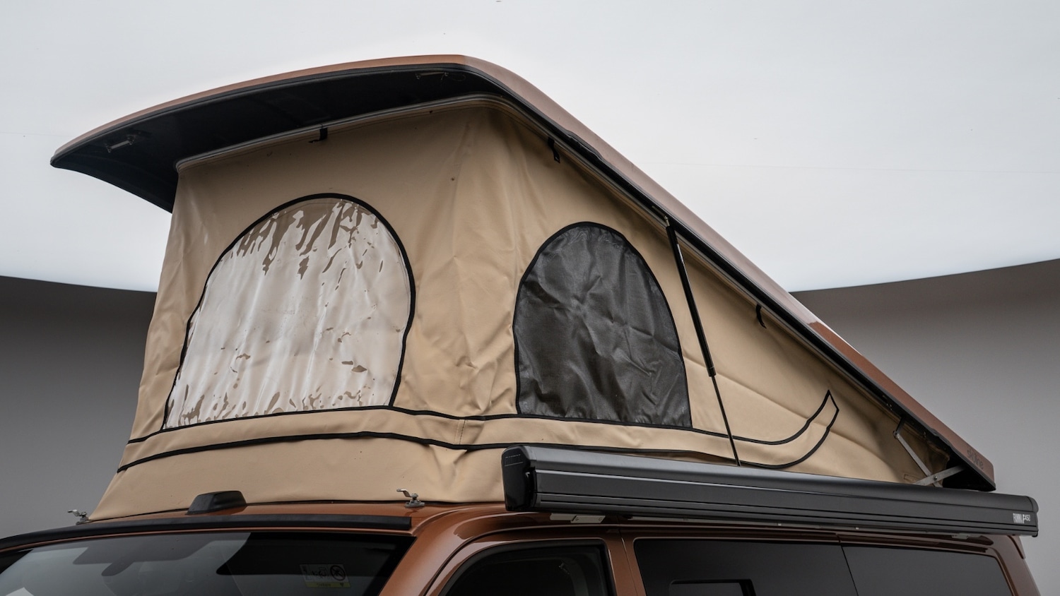 Used Volkswagen Transporter 2022 for sale - 77063432: Photo 51