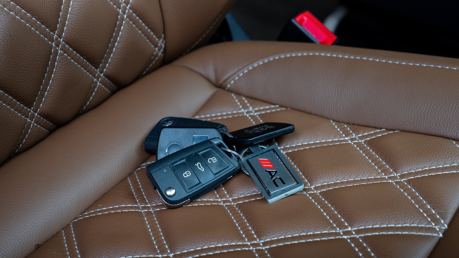 Used Volkswagen Transporter 2022 for sale - 77063432: Photo 52