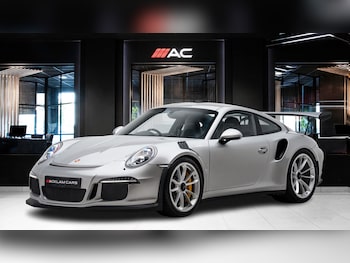 Used Porsche 911 2015 for sale - 78915070: Photo