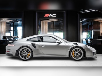 Used Porsche 911 2015 for sale - 78915070: Photo