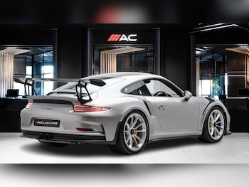 Used Porsche 911 2015 for sale - 78915070: Photo