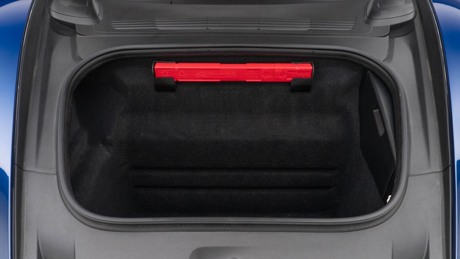 Used Porsche 911 2024 for sale - 76172296: Photo 13