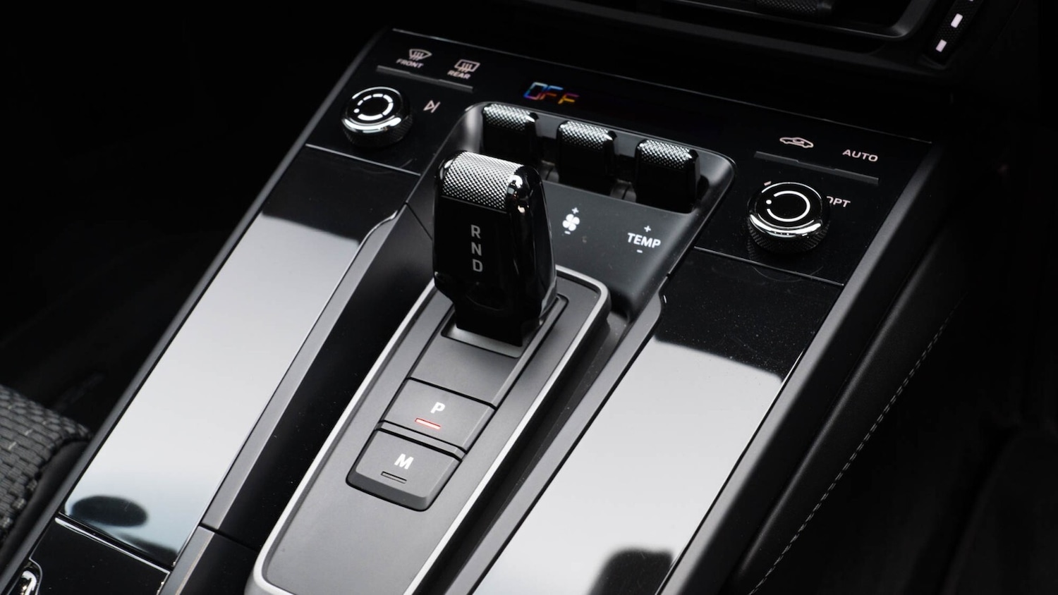 Used Porsche 911 2024 for sale - 76172296: Photo 15