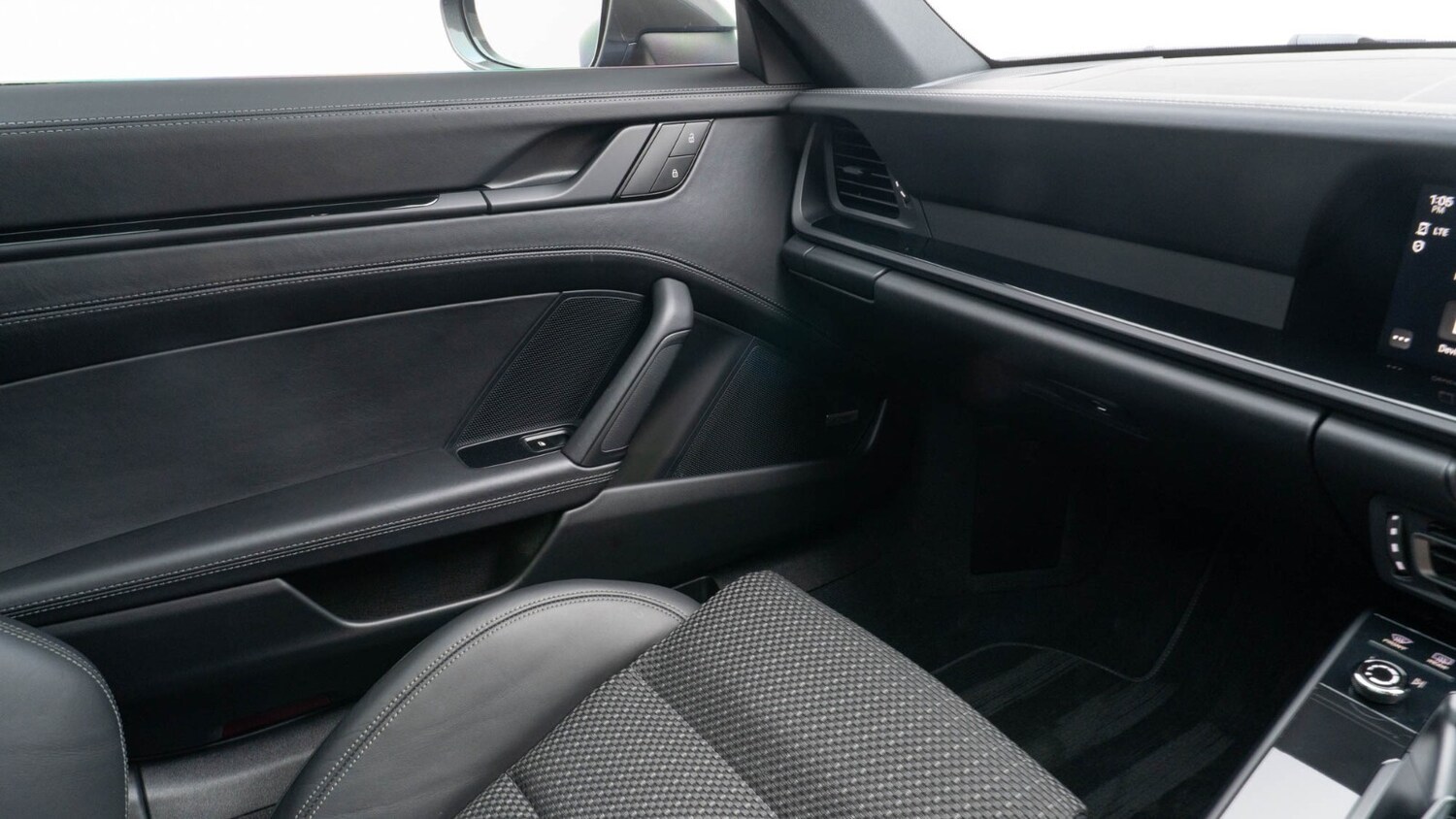 Used Porsche 911 2024 for sale - 76172296: Photo 21