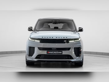Used Land Rover Range Rover Sport 2026 for sale - 78512970: Photo