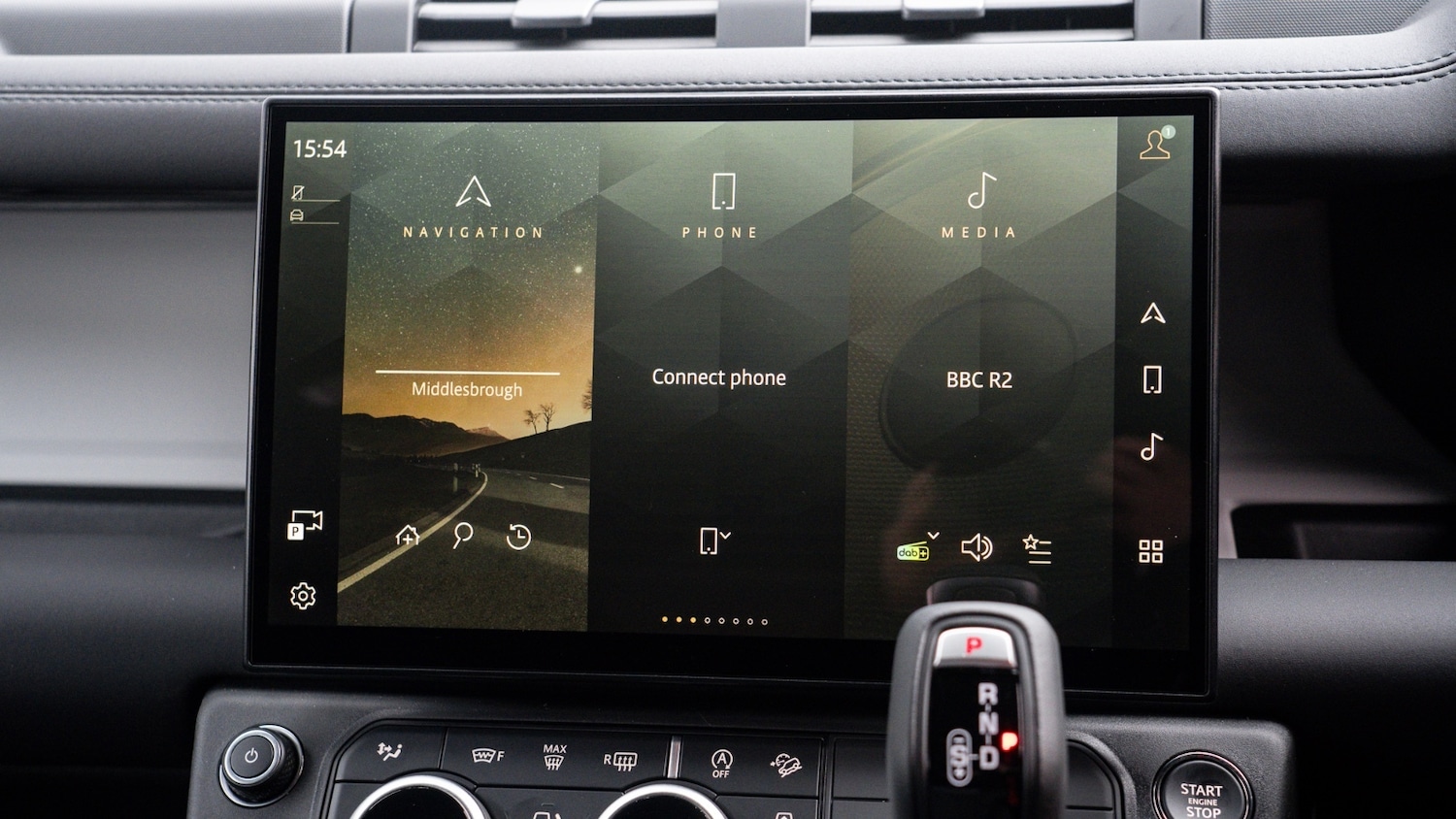 Used Land Rover Defender 2026 for sale - 77261617: Photo 12