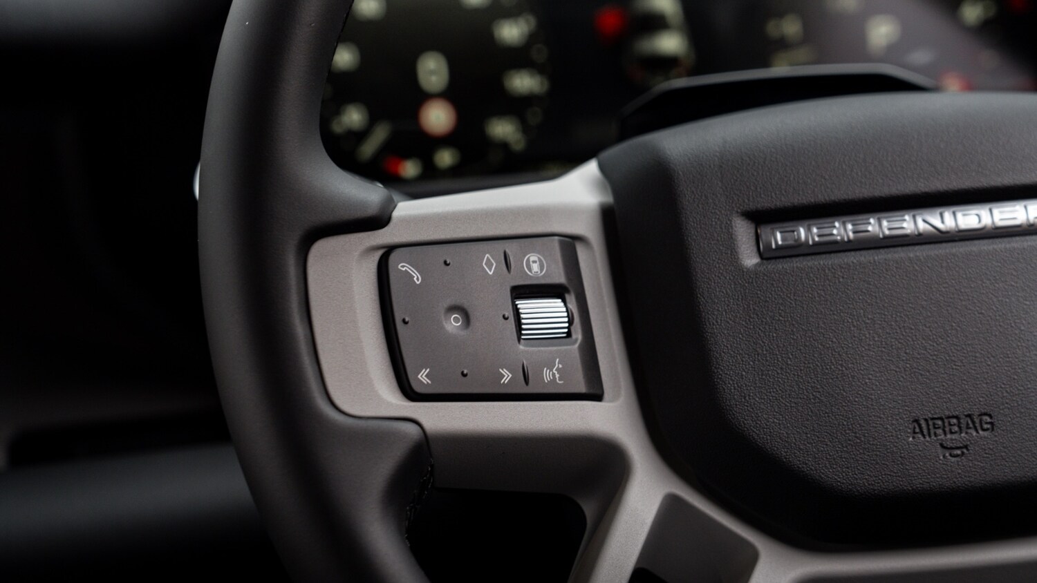 Used Land Rover Defender 2026 for sale - 77261617: Photo 21