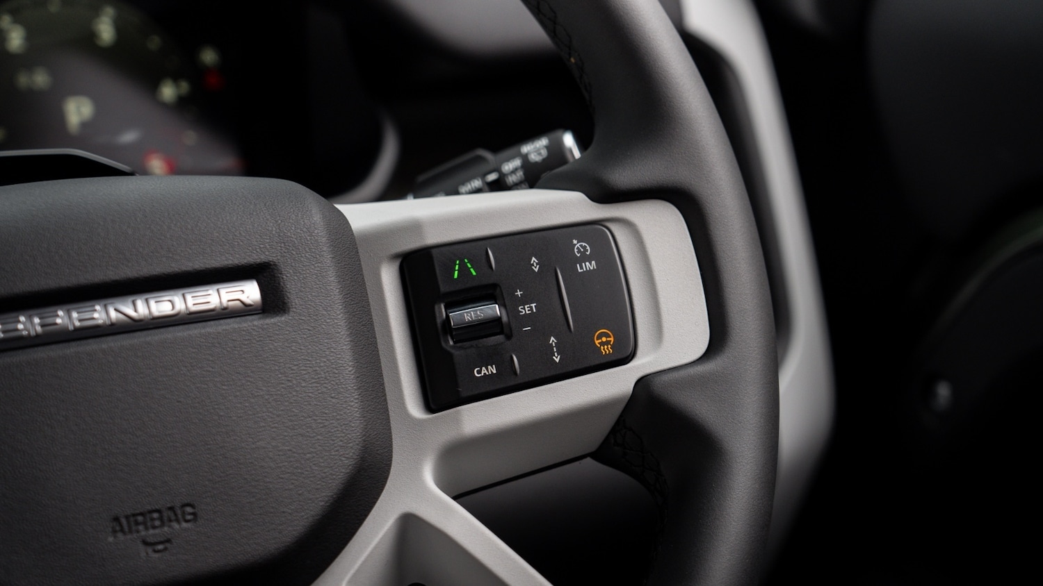 Used Land Rover Defender 2026 for sale - 77261617: Photo 22