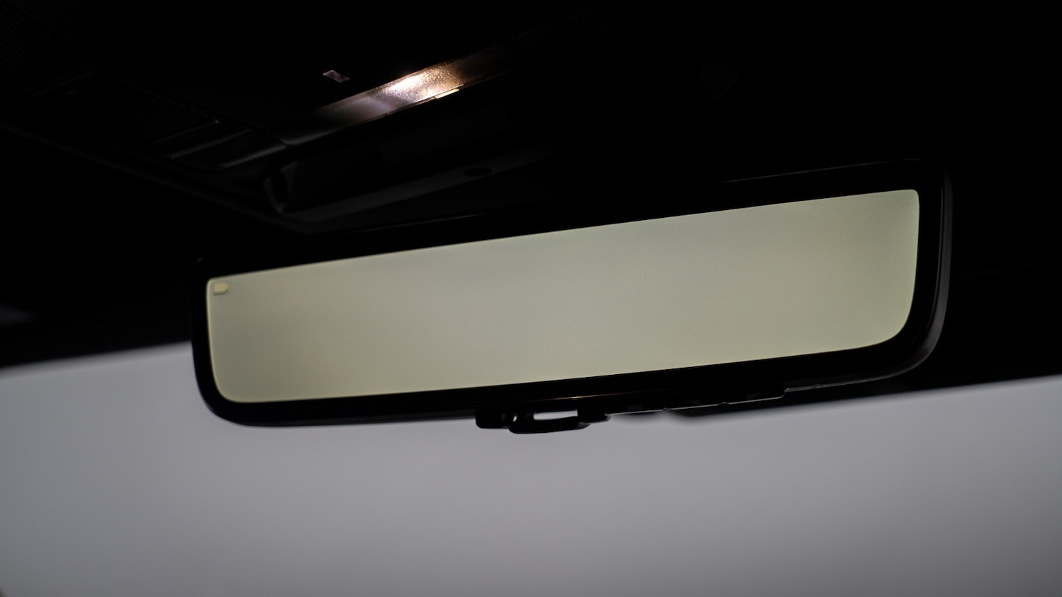 Used Land Rover Defender 2026 for sale - 77261617: Photo 24