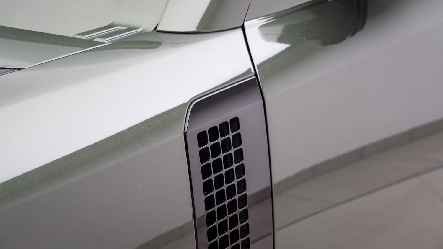 Used Land Rover Defender 2026 for sale - 77261617: Photo 29