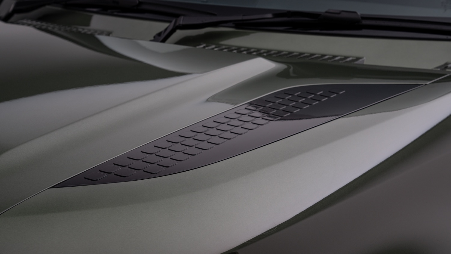 Used Land Rover Defender 2026 for sale - 77261617: Photo 30