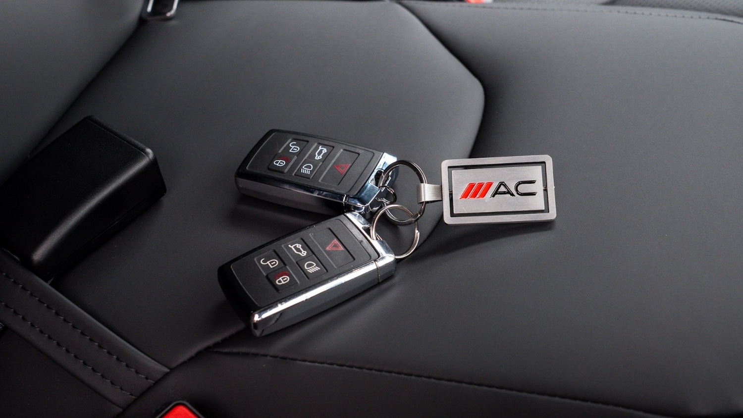 Used Land Rover Defender 2026 for sale - 77261617: Photo 36