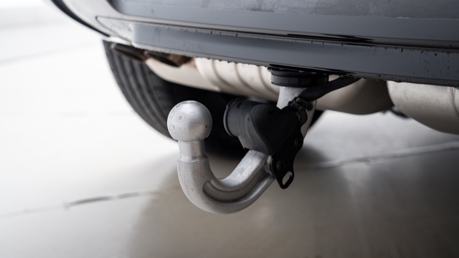 Used Land Rover Defender 2026 for sale - 77261617: Photo 9