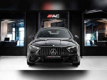 Used Mercedes-Benz CLE 2024 for sale - 79283573: Photo
