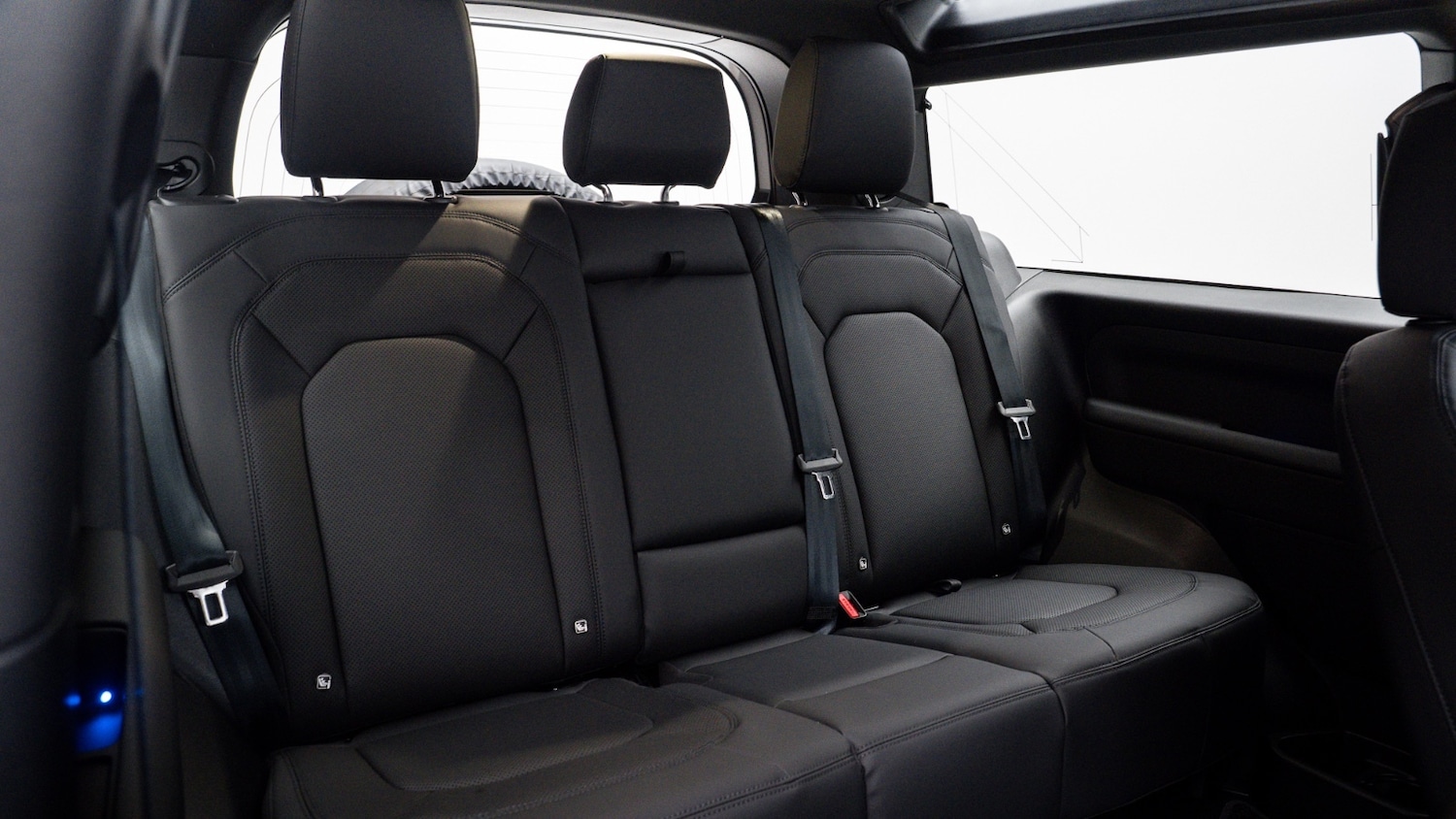 Used Audi Q5 2025 for sale - 77803853: Photo 10