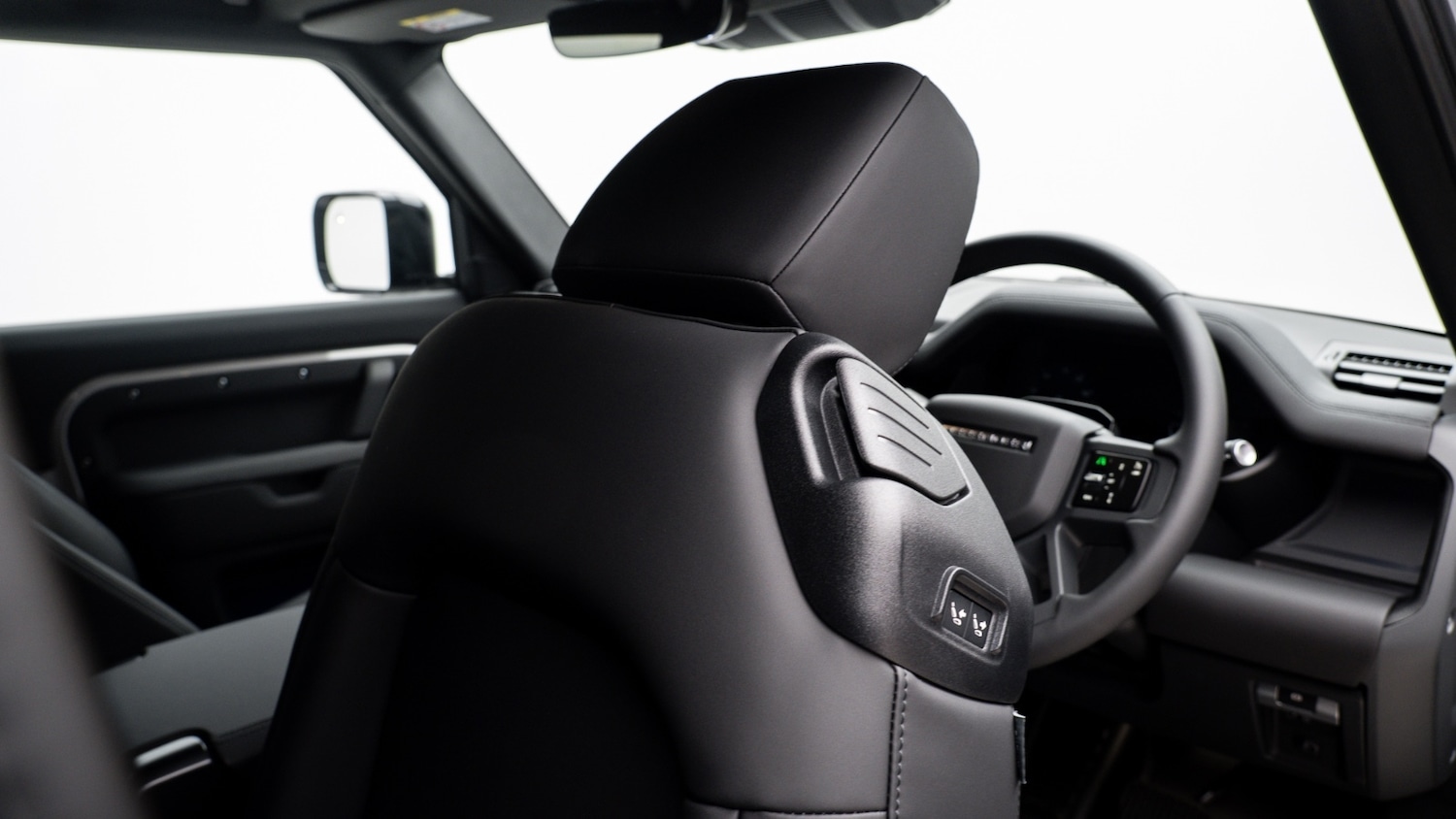 Used Audi Q5 2025 for sale - 77803853: Photo 11