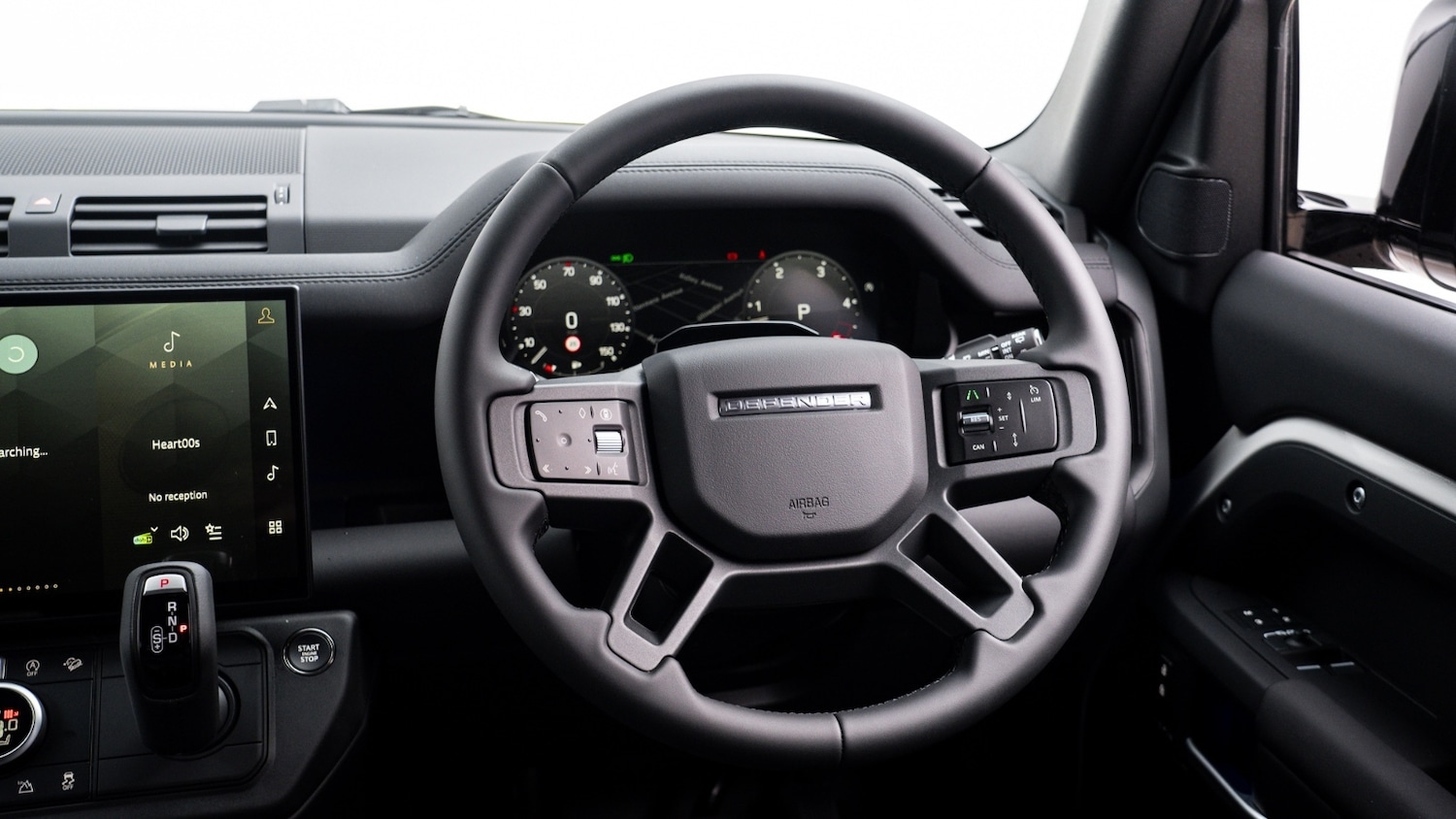 Used Audi Q5 2025 for sale - 77803853: Photo 12