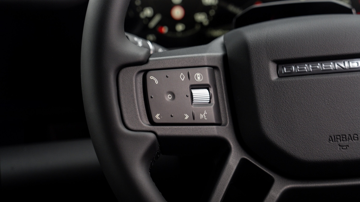 Used Audi Q5 2025 for sale - 77803853: Photo 13