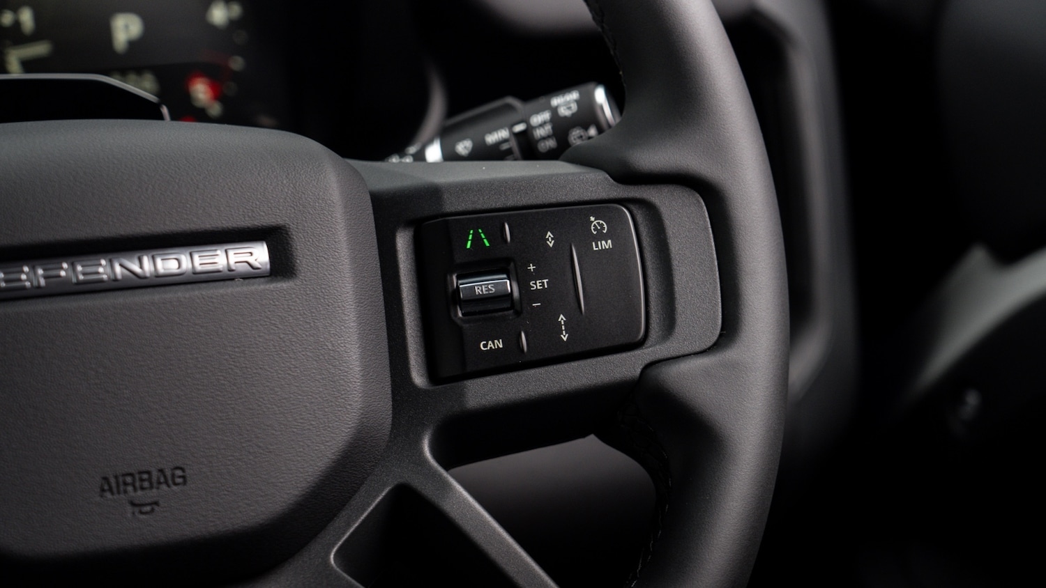 Used Audi Q5 2025 for sale - 77803853: Photo 14