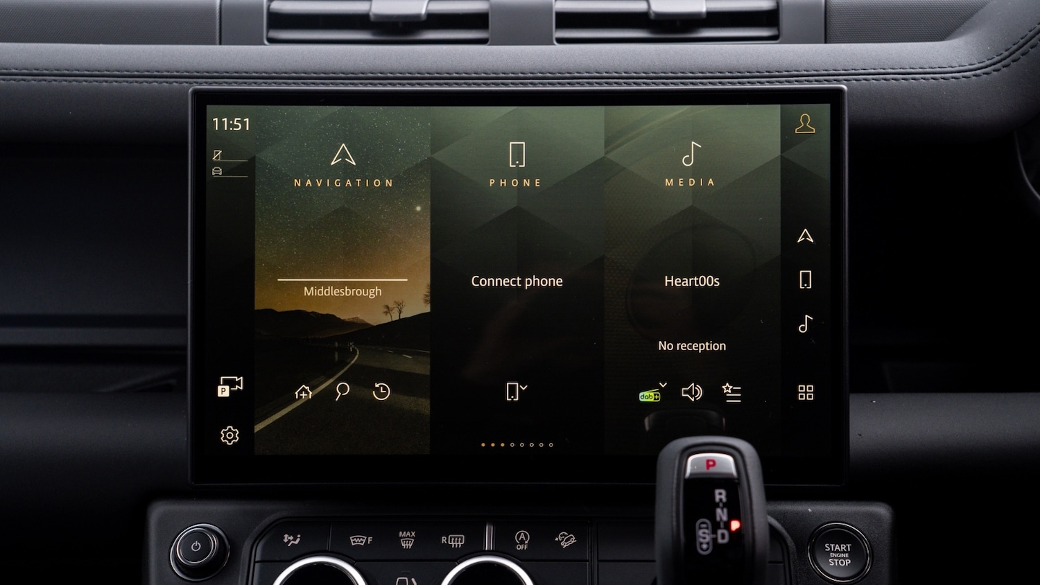 Used Audi Q5 2025 for sale - 77803853: Photo 15