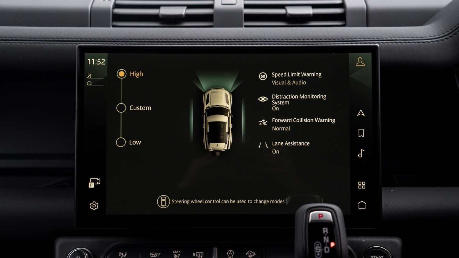 Used Audi Q5 2025 for sale - 77803853: Photo 17