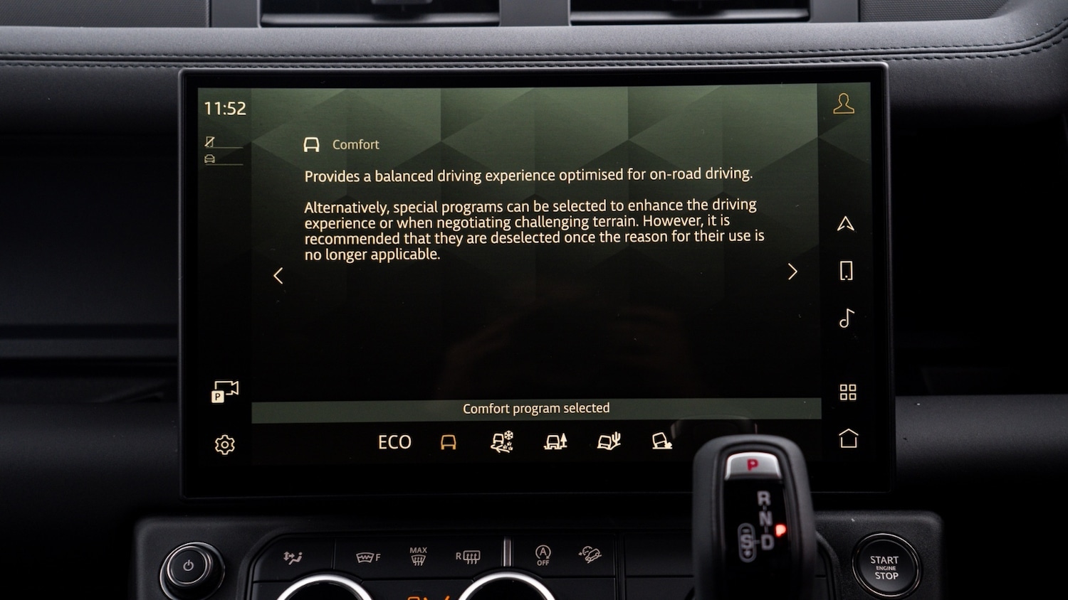 Used Audi Q5 2025 for sale - 77803853: Photo 18