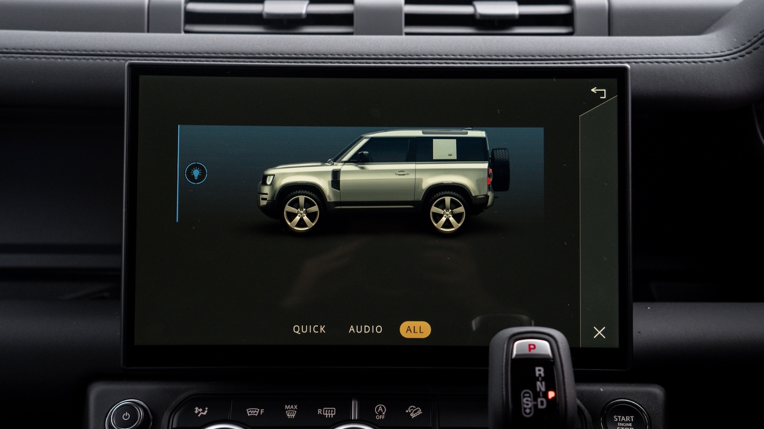 Used Audi Q5 2025 for sale - 77803853: Photo 19