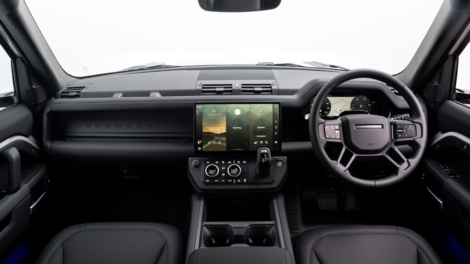 Used Audi Q5 2025 for sale - 77803853: Photo 2