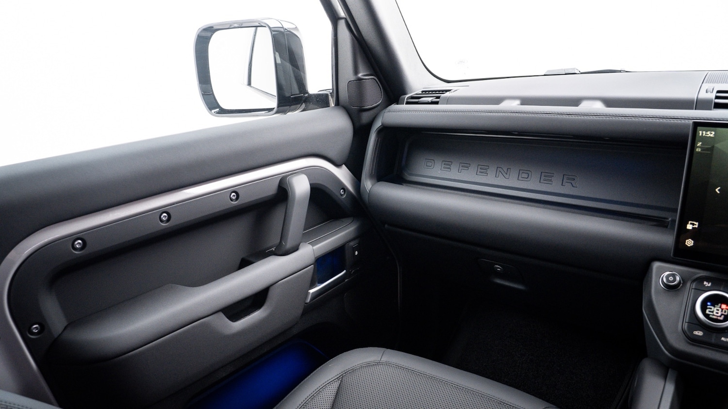 Used Audi Q5 2025 for sale - 77803853: Photo 21