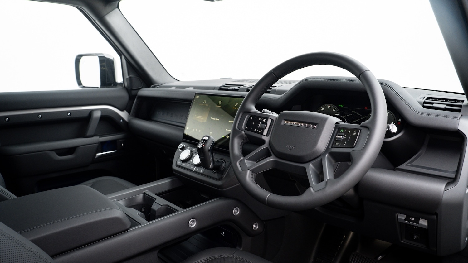 Used Audi Q5 2025 for sale - 77803853: Photo 23