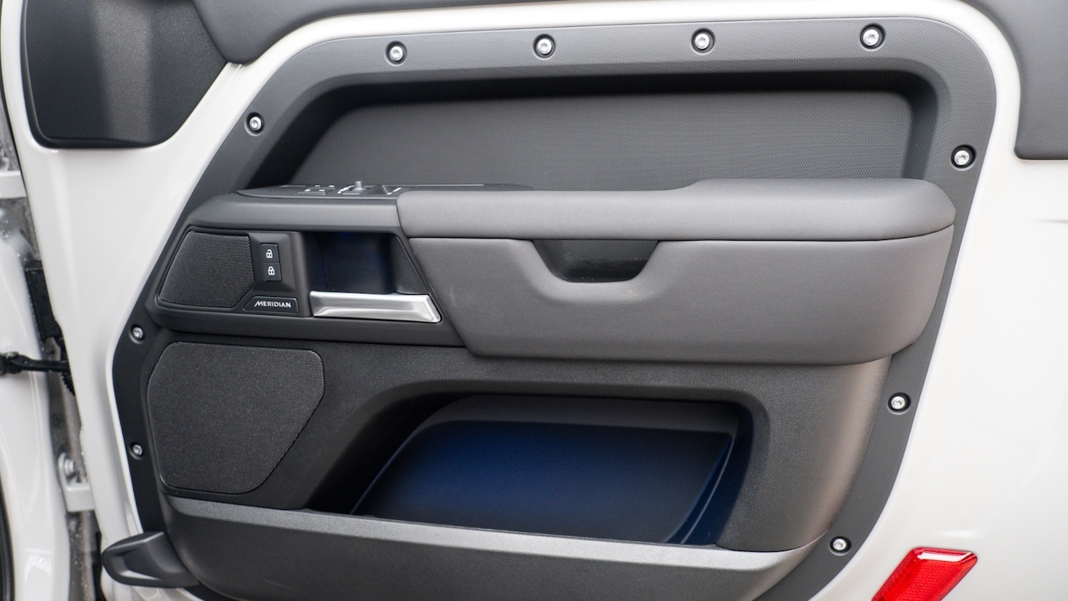 Used Audi Q5 2025 for sale - 77803853: Photo 24