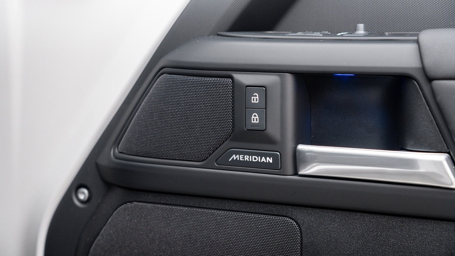 Used Audi Q5 2025 for sale - 77803853: Photo 25