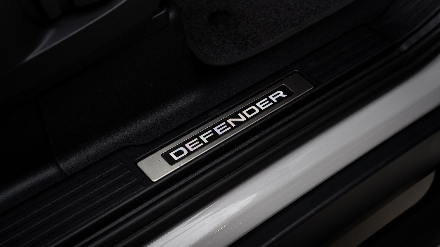 Used Audi Q5 2025 for sale - 77803853: Photo 26