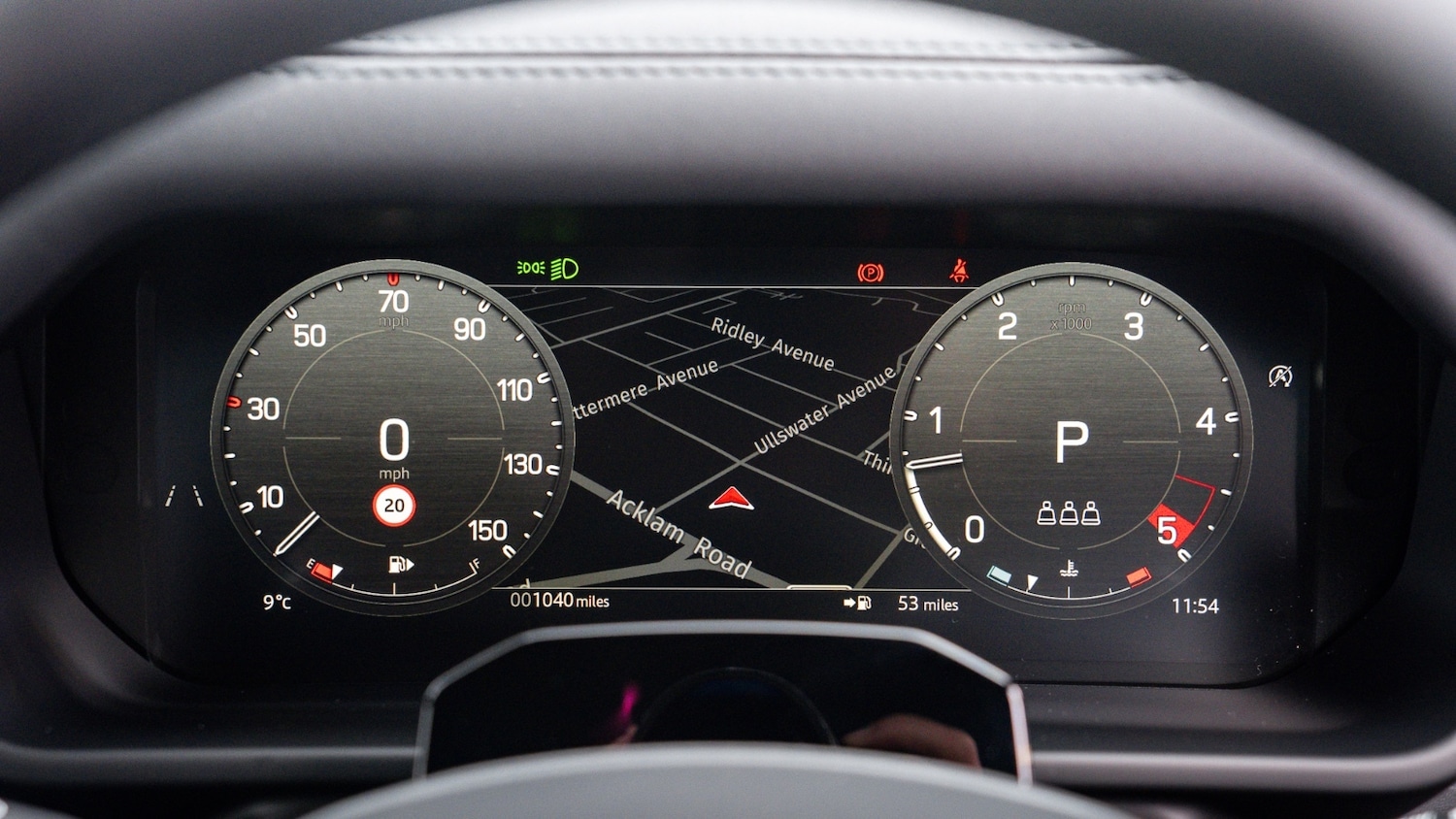 Used Audi Q5 2025 for sale - 77803853: Photo 27