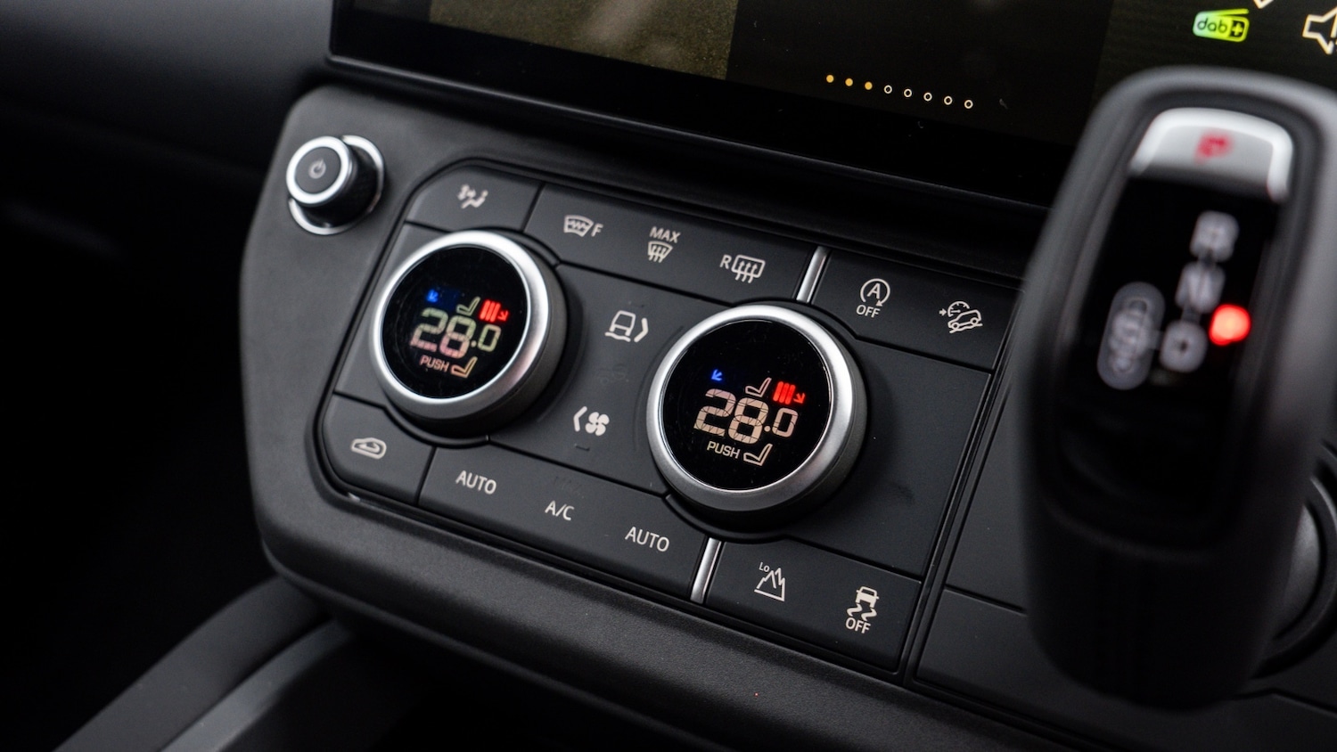 Used Audi Q5 2025 for sale - 77803853: Photo 28