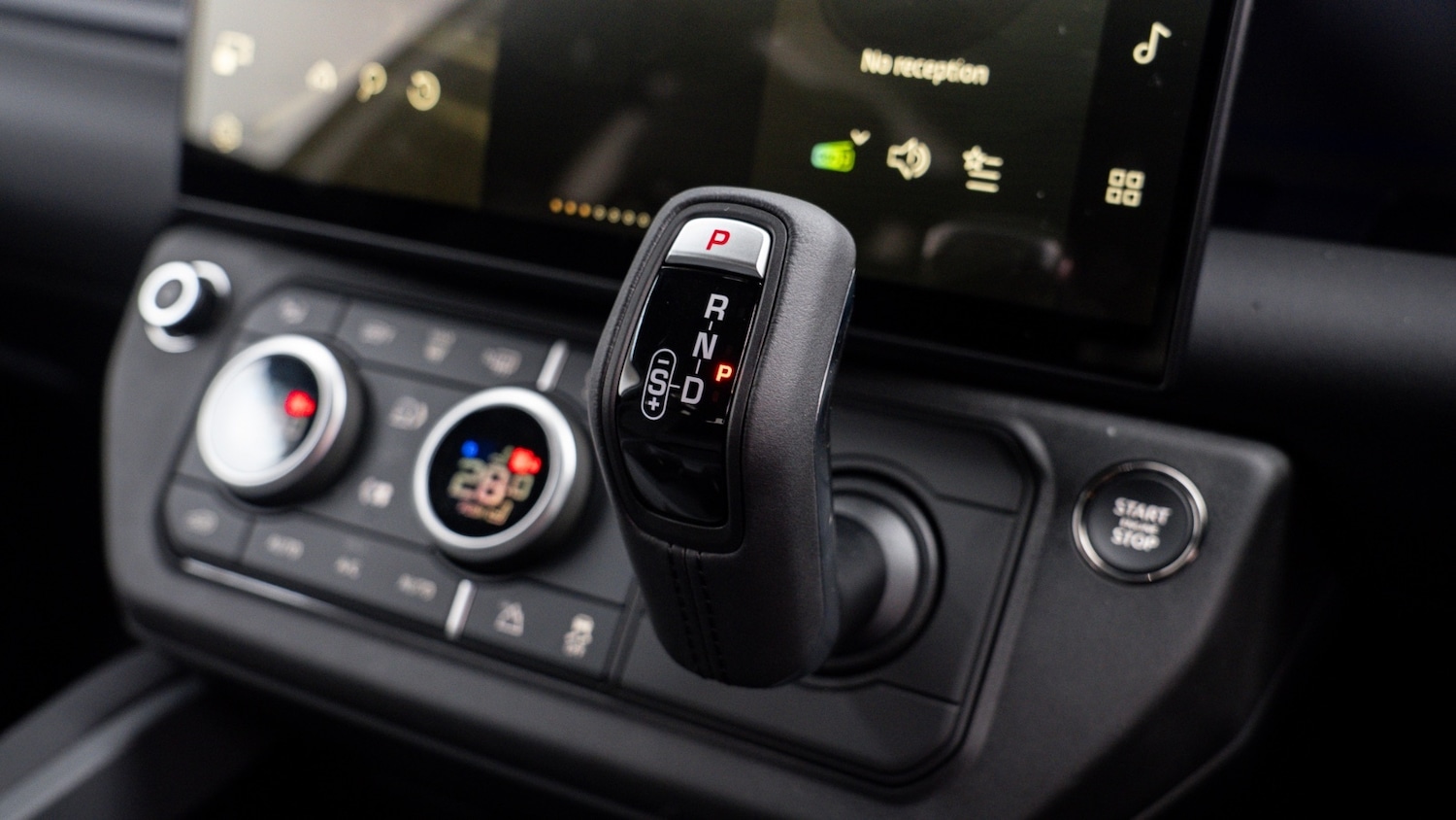 Used Audi Q5 2025 for sale - 77803853: Photo 29