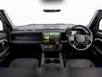 Used Audi Q5 2025 for sale - 77803853: Photo