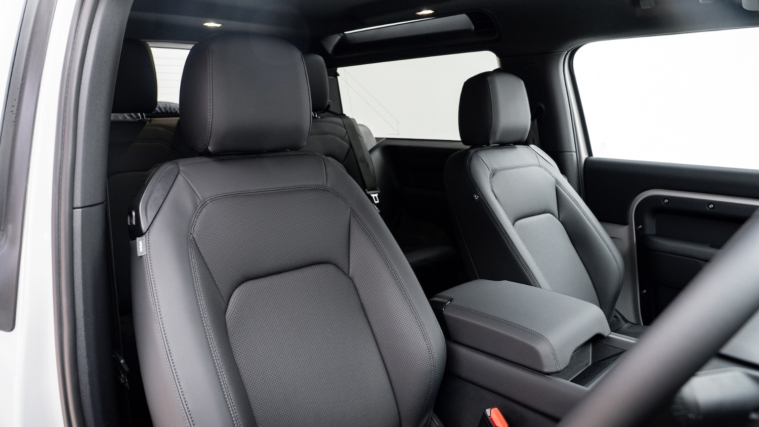 Used Audi Q5 2025 for sale - 77803853: Photo 3