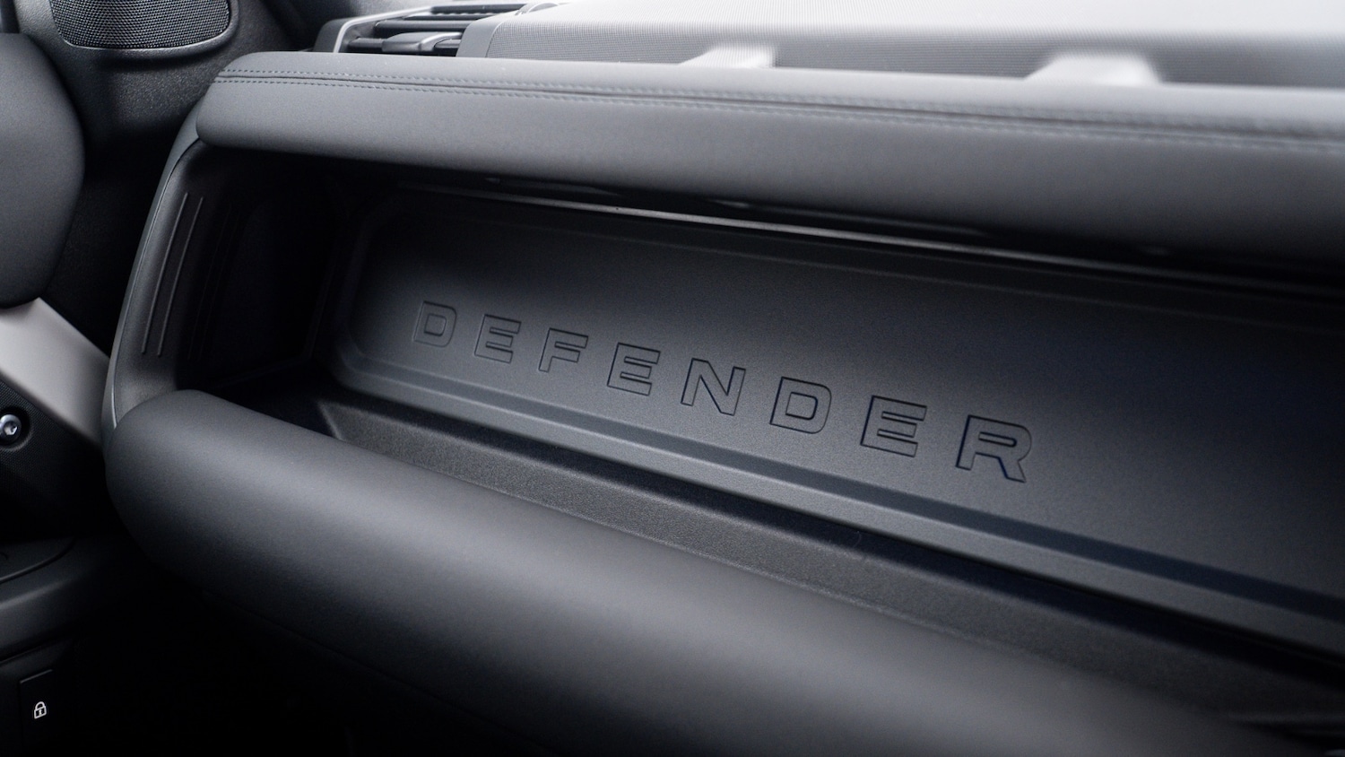 Used Audi Q5 2025 for sale - 77803853: Photo 30