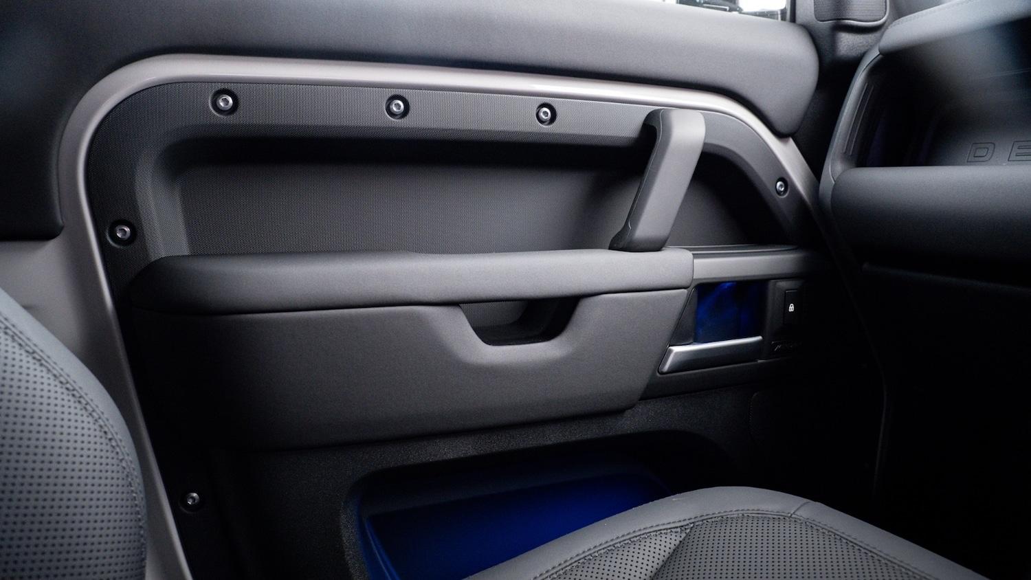 Used Audi Q5 2025 for sale - 77803853: Photo 31