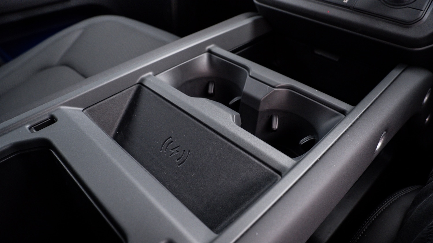 Used Audi Q5 2025 for sale - 77803853: Photo 32