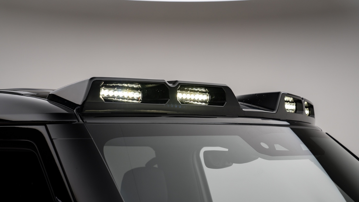 Used Audi Q5 2025 for sale - 77803853: Photo 33