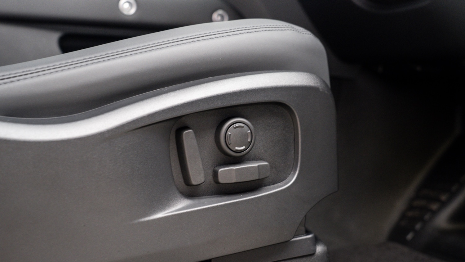 Used Audi Q5 2025 for sale - 77803853: Photo 34